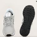 New Balance GM500 raincloud men's shoes 9