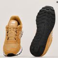 New Balance GW500 dolce women's shoes 9