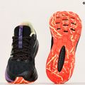 Women's running shoes New Balance DynaSoft Nitrel v5 black 8