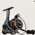 Okuma Epixor XT spinning reel 6