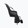 Bike seat Thule RideAlong Lite 2 dark gray 2