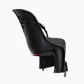 Bike seat Thule RideAlong Lite 2 dark gray 3
