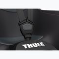 Bike seat Thule RideAlong Lite 2 dark gray 4