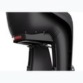 Bike seat Thule RideAlong Lite 2 dark gray 5