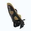 Bike seat Thule Yepp 2 Maxi Rack Mount fennel tan 2