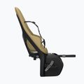 Bike seat Thule Yepp 2 Maxi Rack Mount fennel tan 3