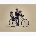 Bike seat Thule Yepp 2 Maxi Rack Mount fennel tan 8