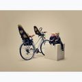 Bike seat Thule Yepp 2 Maxi Rack Mount fennel tan 9