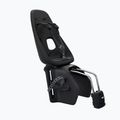 Thule Yepp Nexxt Maxi rear frame bike seat black 7