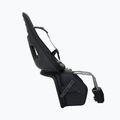 Thule Yepp Nexxt Maxi rear frame bike seat black 9