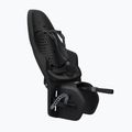 Thule Yepp 2 Maxi Rack Mount bike seat black