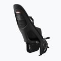 Thule Yepp 2 Maxi Rack Mount bike seat black 2