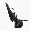 Thule Yepp 2 Maxi Rack Mount bike seat black 3