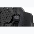 Thule Yepp 2 Maxi Rack Mount bike seat black 4