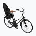 Thule Yepp 2 Maxi Rack Mount bike seat black 6