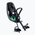 Thule Yepp Nexxt Mini front bike seat green 12080115