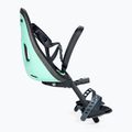 Thule Yepp Nexxt Mini front bike seat green 12080115 2