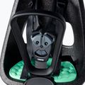 Thule Yepp Nexxt Mini front bike seat green 12080115 5
