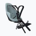 Bike seat Thule Yepp 2 Mini alaska
