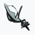 Bike seat Thule Yepp 2 Mini alaska 2