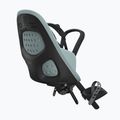 Bike seat Thule Yepp 2 Mini alaska 3
