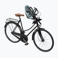 Bike seat Thule Yepp 2 Mini alaska 5