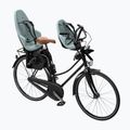 Bike seat Thule Yepp 2 Mini alaska 6
