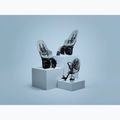 Bike seat Thule Yepp 2 Mini alaska 7