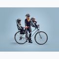 Bike seat Thule Yepp 2 Mini alaska 8