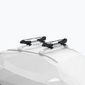SUP board carrier Thule SUP Taxi XT 3