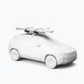 SUP board carrier Thule SUP Taxi XT 4