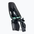 Thule Yepp Nexxt Maxi green 12080225 rear frame bike seat