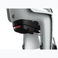Thule RideAlong 2 Frame Mount bike seat light gray 4