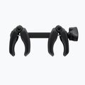 Thule Velospace XT Bike Rack Adapter black 2