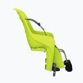 Bike seat Thule RideAlong Lite 2 zen lime 2