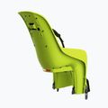 Bike seat Thule RideAlong Lite 2 zen lime 3