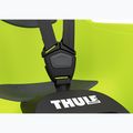 Bike seat Thule RideAlong Lite 2 zen lime 4