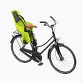 Bike seat Thule RideAlong Lite 2 zen lime 6