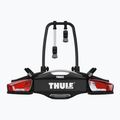 Towbar bike rack Thule Velocompact 2Bike 13Pin black/grey 2
