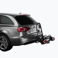 Towbar bike rack Thule Velocompact 2Bike 13Pin black/grey 3