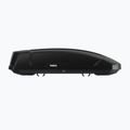 Thule Force XT roof box black 635700 2