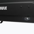 Thule Force XT roof box black 635700 4