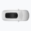 Thule Force XT roof box black 635700 6