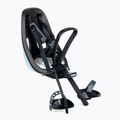 Thule Yepp Nexxt Mini child bike seat blue 12080114