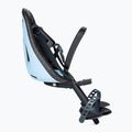 Thule Yepp Nexxt Mini child bike seat blue 12080114 2
