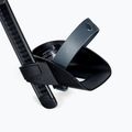Thule Yepp Nexxt Mini child bike seat blue 12080114 4