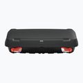 Luggage box Thule Arcos black 2