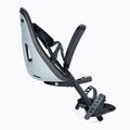 Thule Yepp Nexxt Mini bike seat grey 12080112 2