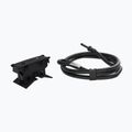Thule HighGrade Lock 978500