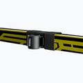 Thule Skiclick cross-country ski rack black 729102 2